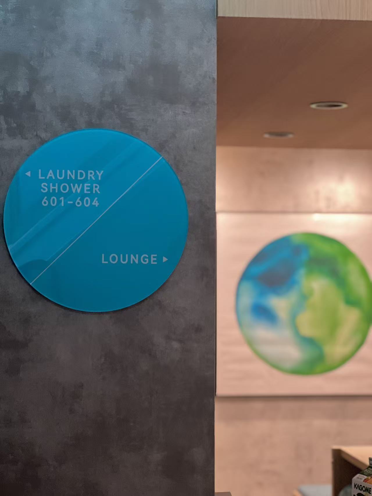 WA HOSTEL’s website is finally live!