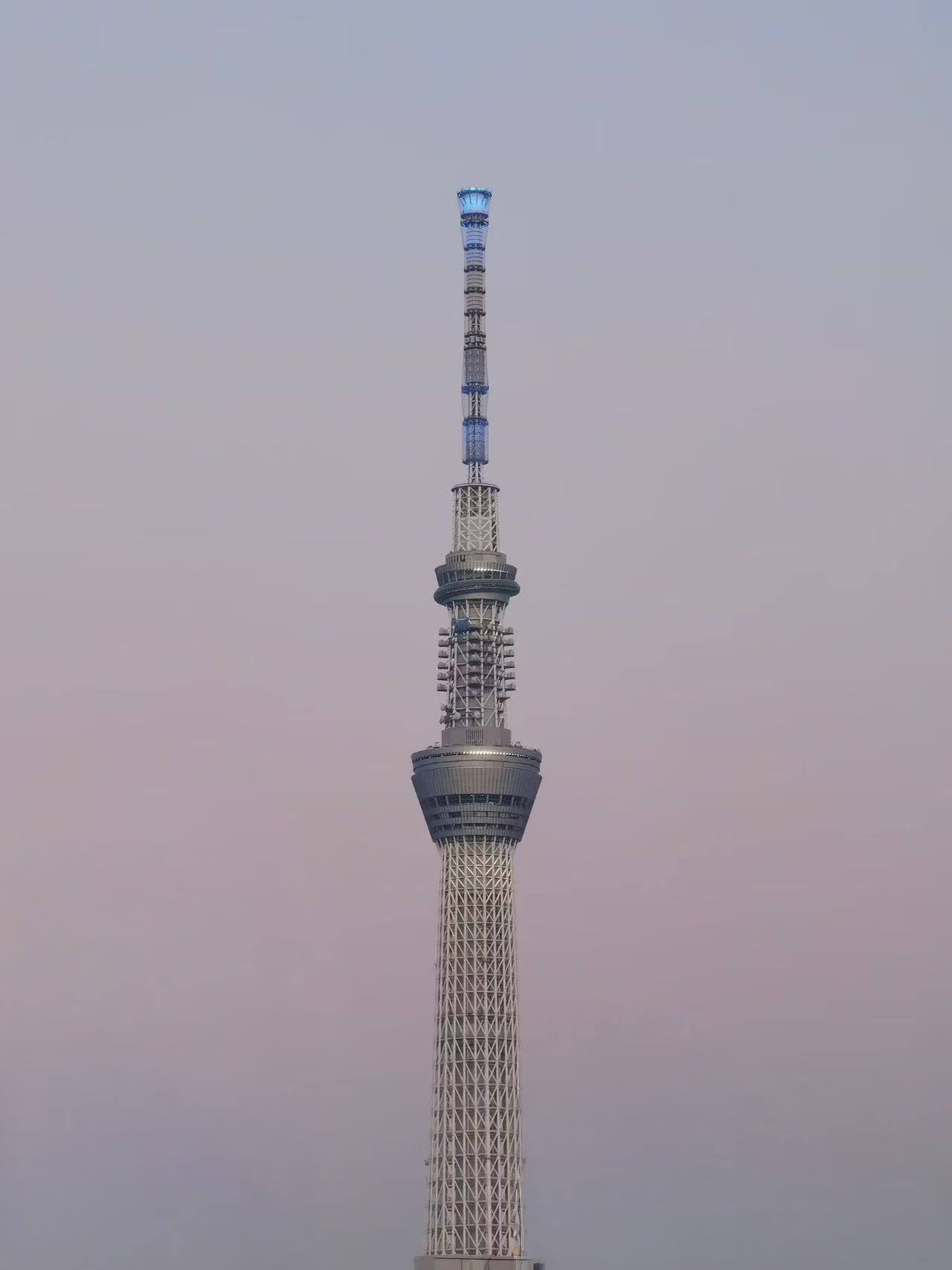 Recommended Places Around WA HOSTEL